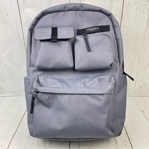 Timbuk2 Ramble‎ Backpack